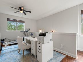 6708 Menchaca RD 2, Austin TX 78745