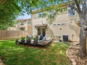 6708 Menchaca RD 2, Austin TX 78745
