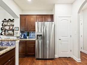 6708 Menchaca RD 2, Austin TX 78745