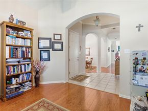2508 Tumbling River DR, Leander TX 78641