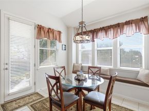 2508 Tumbling River DR, Leander TX 78641