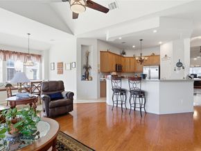 2508 Tumbling River DR, Leander TX 78641