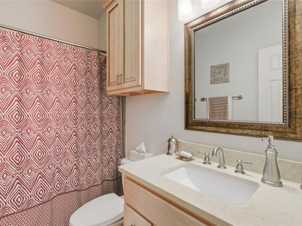 2508 Tumbling River DR, Leander TX 78641