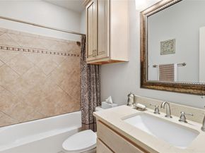 2508 Tumbling River DR, Leander TX 78641