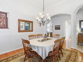 2508 Tumbling River DR, Leander TX 78641