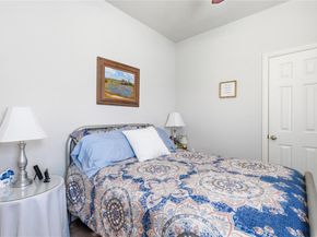 2508 Tumbling River DR, Leander TX 78641