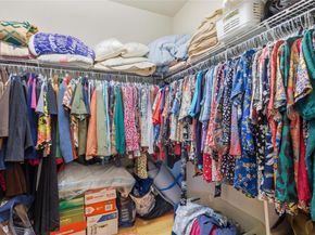 2508 Tumbling River DR, Leander TX 78641