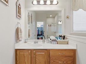 2508 Tumbling River DR, Leander TX 78641