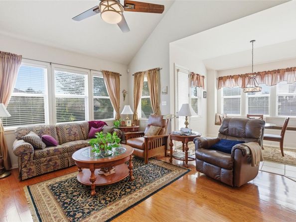 2508 Tumbling River DR, Leander TX 78641