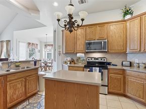 2508 Tumbling River DR, Leander TX 78641