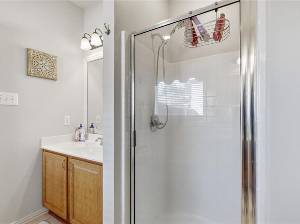 2508 Tumbling River DR, Leander TX 78641