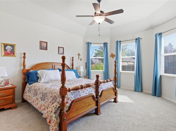 2508 Tumbling River DR, Leander TX 78641