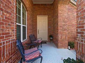 2508 Tumbling River DR, Leander TX 78641