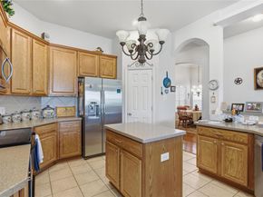 2508 Tumbling River DR, Leander TX 78641