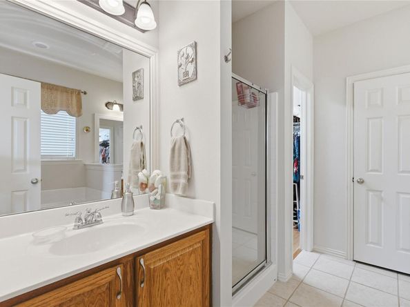 2508 Tumbling River DR, Leander TX 78641