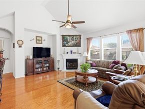 2508 Tumbling River DR, Leander TX 78641