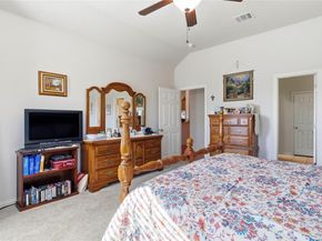 2508 Tumbling River DR, Leander TX 78641