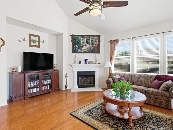 2508 Tumbling River DR, Leander TX 78641