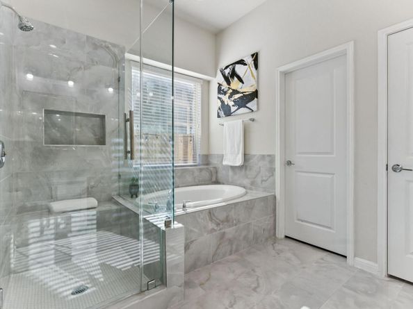 7808 Glover DR, Austin TX 78744