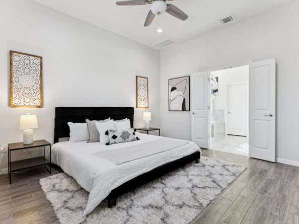 7808 Glover DR, Austin TX 78744