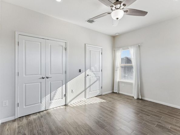 7808 Glover DR, Austin TX 78744