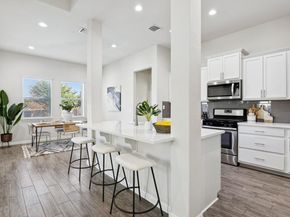 7808 Glover DR, Austin TX 78744