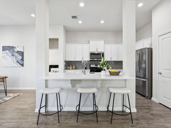 7808 Glover DR, Austin TX 78744