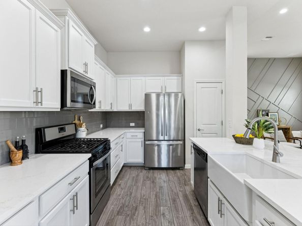 7808 Glover DR, Austin TX 78744