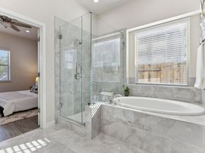 7808 Glover DR, Austin TX 78744