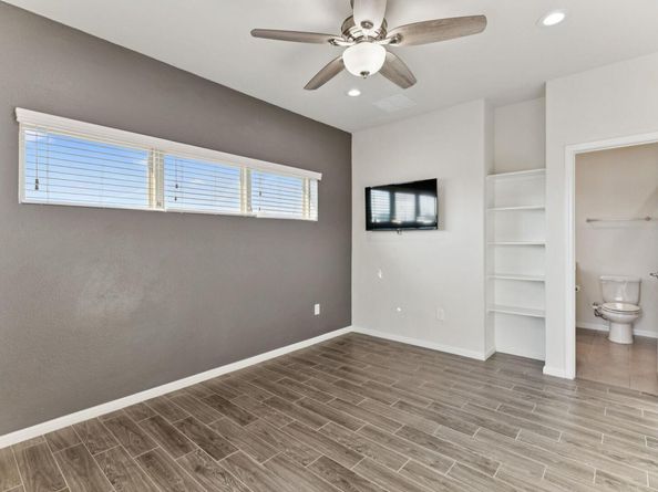 7808 Glover DR, Austin TX 78744
