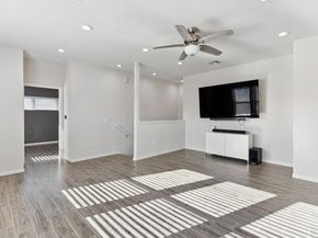 7808 Glover DR, Austin TX 78744