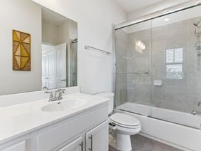 7808 Glover DR, Austin TX 78744