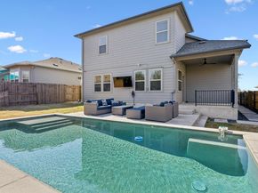 7808 Glover DR, Austin TX 78744
