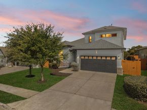7808 Glover DR, Austin TX 78744