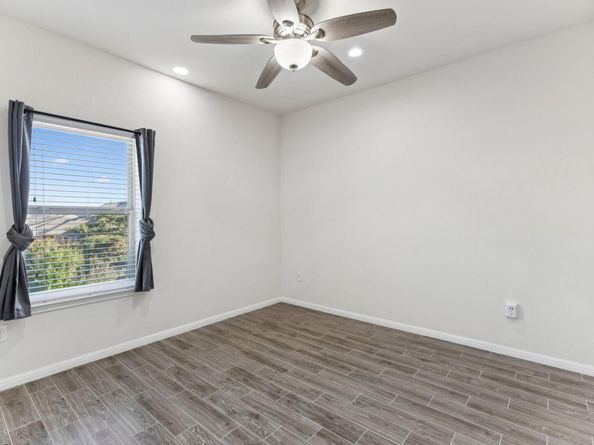 7808 Glover DR, Austin TX 78744