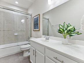 7808 Glover DR, Austin TX 78744