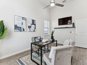 7808 Glover DR, Austin TX 78744