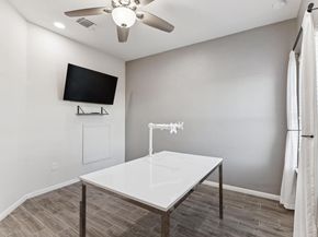 7808 Glover DR, Austin TX 78744