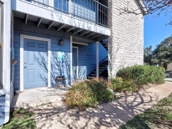 12308 Abney DR A,B,C,D, Austin TX 78729