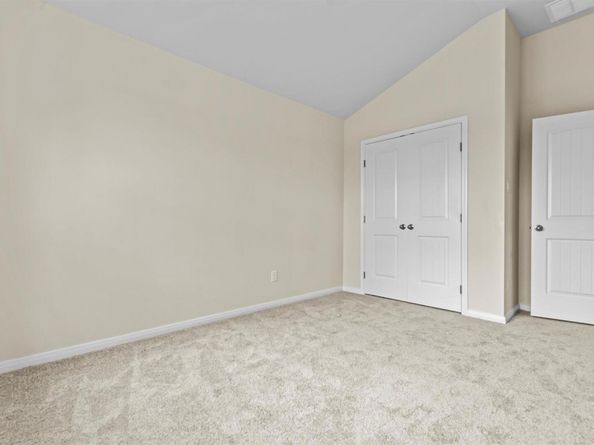 237 Ironshoe TRL, Liberty Hill TX 78642