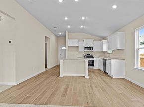 237 Ironshoe TRL, Liberty Hill TX 78642