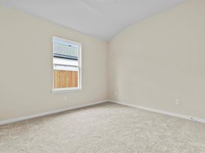 237 Ironshoe TRL, Liberty Hill TX 78642