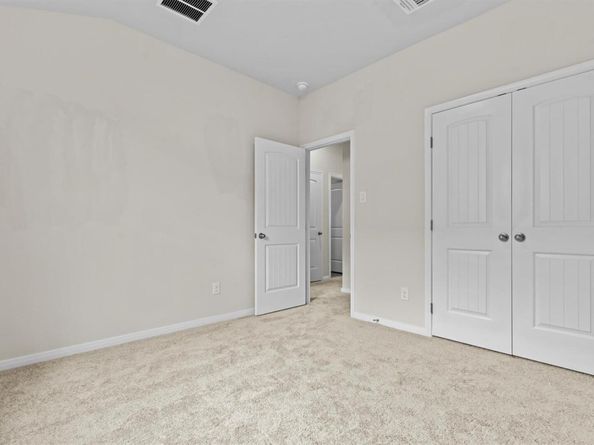 237 Ironshoe TRL, Liberty Hill TX 78642