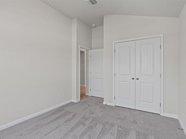 237 Ironshoe TRL, Liberty Hill TX 78642