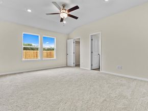 237 Ironshoe TRL, Liberty Hill TX 78642