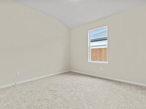 237 Ironshoe TRL, Liberty Hill TX 78642