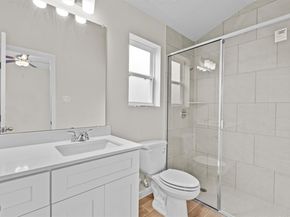 237 Ironshoe TRL, Liberty Hill TX 78642