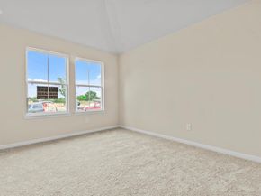 237 Ironshoe TRL, Liberty Hill TX 78642
