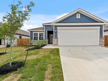 237 Ironshoe TRL