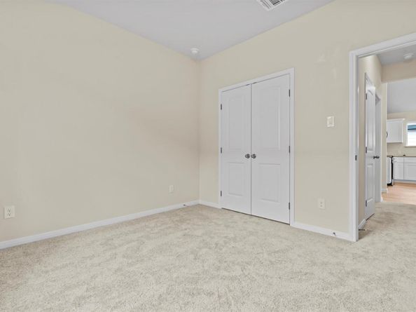 237 Ironshoe TRL, Liberty Hill TX 78642